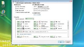 How to Uninstall Net Nanny on Mac