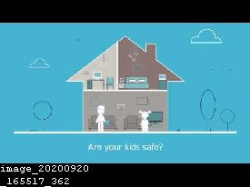 Net Nanny Forgot Password