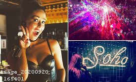 Net Nanny vs Ourpact