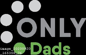 How to Uninstall Net Nanny Mac