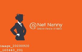 Net Nanny Customer Service Phone Number