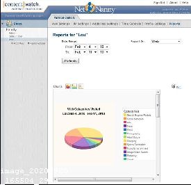 How to Uninstall Net Nanny Windows 10