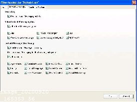Operation Net Nanny Yakima