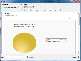 How Can I Remove Net Nanny