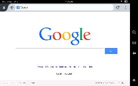 Net Nanny Blocking Websites