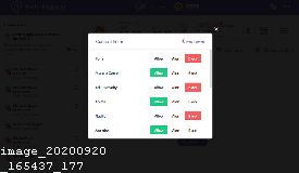 How to Cancel Net Nanny Account