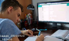 How to Disable Net Nanny Without Password Windows 10