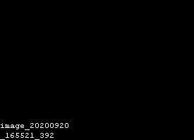 Net Nanny Ios Features