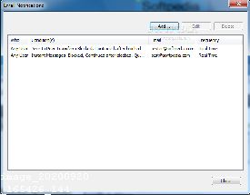 Net Nanny Parental Control Free
