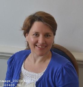 1.net Nanny Parental Control