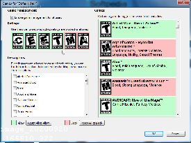 Does Net Nanny Filter Ads