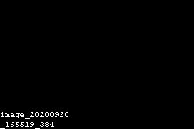 Net Nanny App Reviews