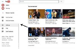 Is Net Nanny Worth It