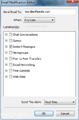 Net Nanny Sting Bellingham Wa