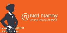 Ways to Get Around Net Nanny