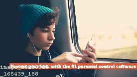 How to Delete Net Nanny From Android