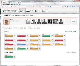 Net Nanny Unsubscribe