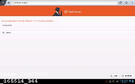 Install Net Nanny on Iphone