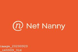 Net Nanny Block Websites