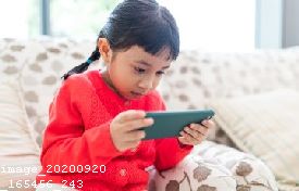 Features of Net Nanny