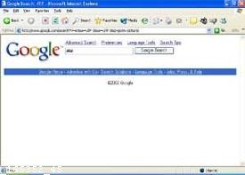 Net Nanny Password Account Manager