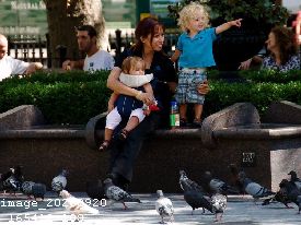 Net Nanny Parent Login