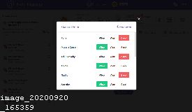 How to Uninstall Net Nanny Without Password