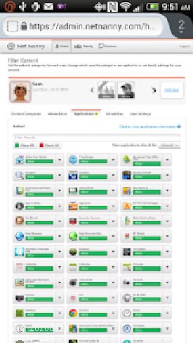 Net Nanny Windows Download