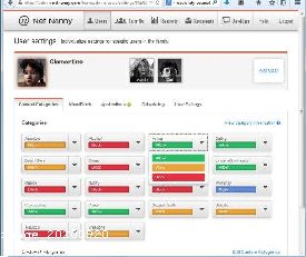 Gross to Net Uk Nanny