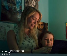 Net Nanny Review 2019