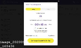 Net Nanny Subscription Cost