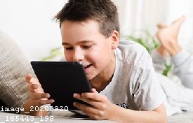 Net Nanny Block Google Images