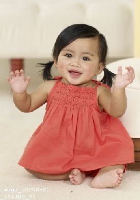 Forgot Netnanny Admin Password