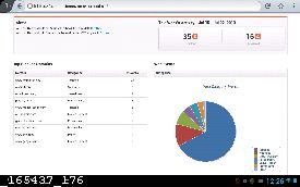 How Do I Cancel Net Nanny