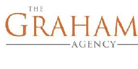 How to Delete Net Nanny From Android