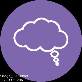 Nanny Contract Netherlands