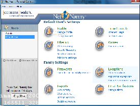 How Do I Use Net Nanny