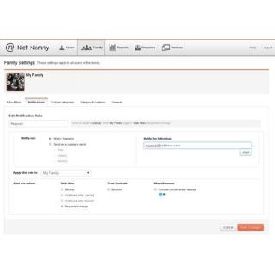 How to Uninstall Net Nanny Android