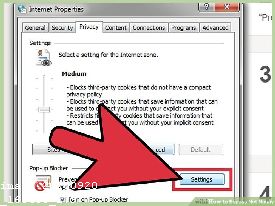 Net Nanny Windows 10 Problems