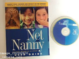Nanny Housekeeper Mumsnet