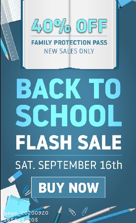 Net Nanny Internet Content Filter