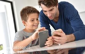 Net Nanny for Android Review