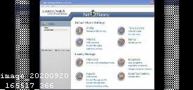 Net Nanny Download for Ipad