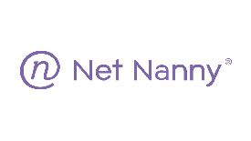 Net Nanny Google Images
