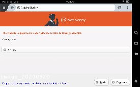 Norton Family Premier vs Net Nanny