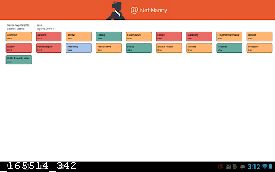 Does Net Nanny Filter Text Messages
