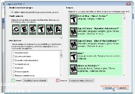 Net Nanny Filter Youtube
