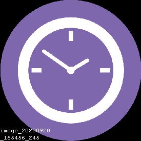 Net Nanny How It Works