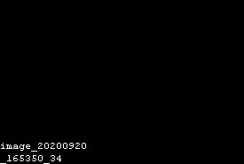 Does Net Nanny Filter Ads