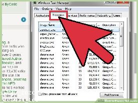 Net Nanny Free Download With Crack